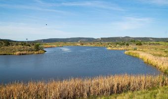 777 County Road 977, Arboles, CO 81147