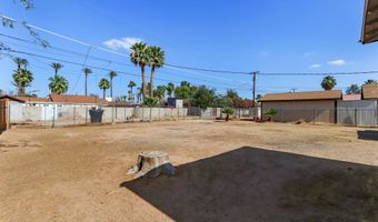 919 N GILBERT Ave, Casa Grande, AZ 85122