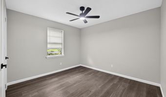 210 Druid Hills Rd, Arkadelphia, AR 71923