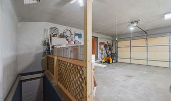 6424 Walrath Cir, Ashtabula, OH 44004