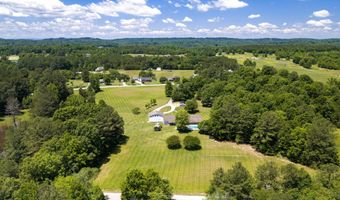 11619 Mcghee Rd, Apison, TN 37302