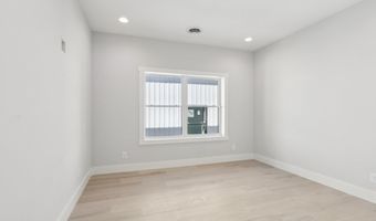 39 S Annapolis A Ave, Atlantic City, NJ 08401
