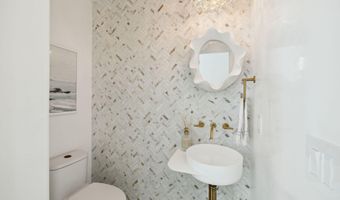 45 Sugar Loaf Aly, Alys Beach, FL 32461