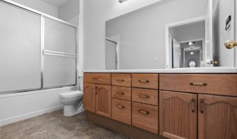 14251 E 1st Dr 305, Aurora, CO 80011