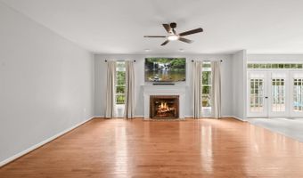 3205 HYDE PARK Ct, Adamstown, MD 21710