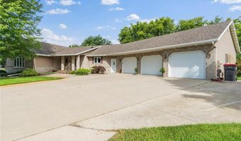 1500 Mc Auliffe Pl NW, Alexandria, MN 56308