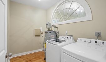 5154 PLANTERSVILLE Rd, Alpine, AL 35014