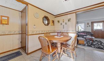 420 E Main St, Arlington, MN 55307