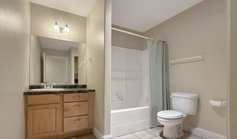 714 PIONEER Rd 1B, Brookings, OR 97415