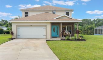 1247 MARTY Blvd, Altamonte Springs, FL 32714