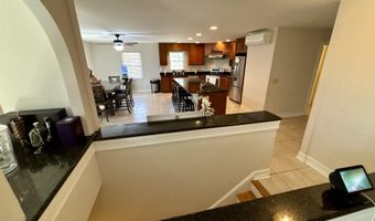 330 Canada Dr, Camden, SC 29020