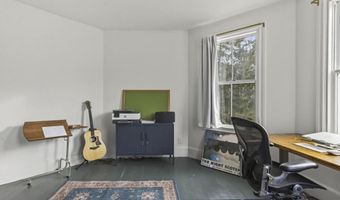 38 Union St, Belfast, ME 04915