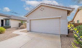 39531 N WHITE TAIL Ln, Anthem, AZ 85086