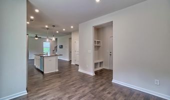 637 Oak Branch Pl, Blythewood, SC 29016