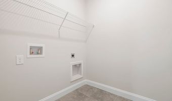 207 Durness Ct, Anderson, SC 29621