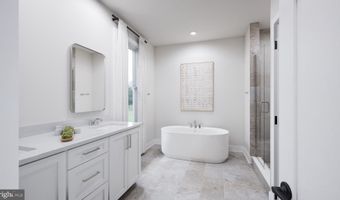 AMBROSE TREE Place, Aldie, VA 20105