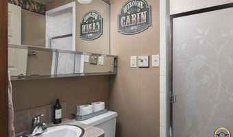 361 Lakeshore Dr 412 Lakeshore Dr, Alma, KS 66401