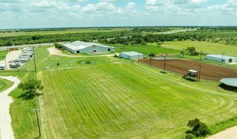 4609 US Hwy 277 S, Anson, TX 79501