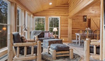 94 Chase Brook Dr, Alexander, ME 04694