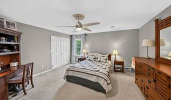 26 Shy Creek Rd, Alexandria Twp., NJ 08867