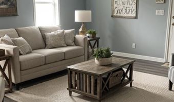 504 V St, Bedford, IN 47421