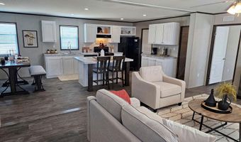 10651 Stark Ln, Amarillo, TX 79118