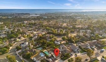 1745 Tamarack Ave, Carlsbad, CA 92008