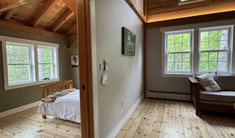 689 Hard Scrabble Rd, Sweden, ME 04088