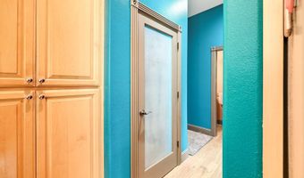 5597 Highway 66, Ashland, OR 97520