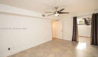 3578 Magellan Cir 232-3, Aventura, FL 33180
