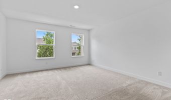 7265 Governors Row, Avon, IN 46123