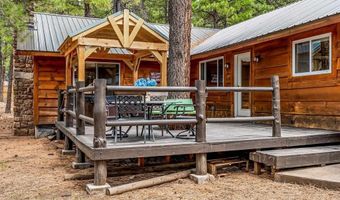 160 Easy St, Bayfield, CO 81122