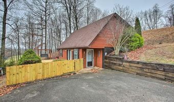 87 Lakeside Dr, Albany, KY 42602