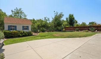 5473 Parrolette Ct, Oceanside, CA 92057
