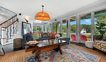 3307 HARNESS CREEK Rd, Annapolis, MD 21403