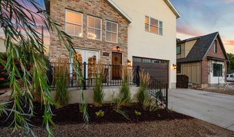355 S 200 E, Bountiful, UT 84010