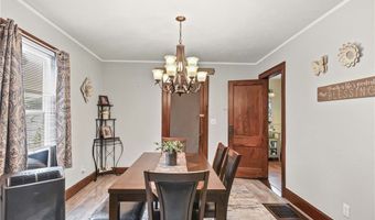 1944 E 45th St, Ashtabula, OH 44004
