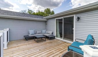 5043 N Adrian Hwy, Adrian, MI 49221