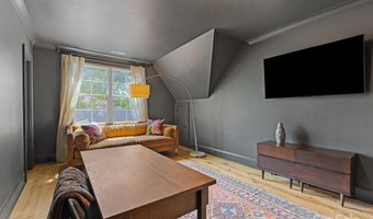 1614 Brook Rd, Charlotte, NC 28205