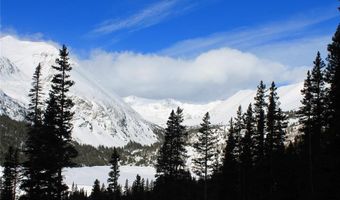 211 GOLDFINCH Pl, Alma, CO 80420