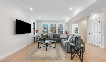 32 Perthshire 2, Boston, MA 02135