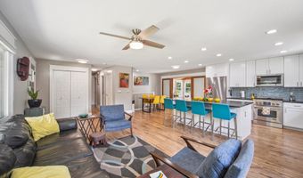 4905 SW 15th St, Des Moines, IA 50315