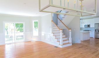 13 W Milton Pl, Boston, MA 02136
