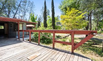 17711 Fuzzy Ln, Anderson, CA 96007