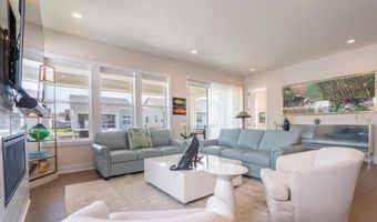 203 GERRY Way, Ambler, PA 19002