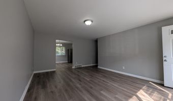 1395 Tallberry Dr, Anderson Twp., OH 45230