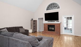 3310 Marys Chapel Church Rd, Aurora, NC 27806