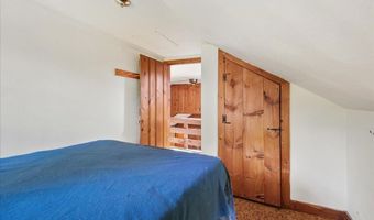 80 Grassy Brook Rd, Brookline, VT 05345