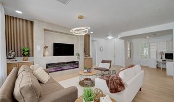 4568 Atlantico St, Las Vegas, NV 89135