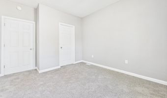 2636 Central Ave, Anderson, IN 46016